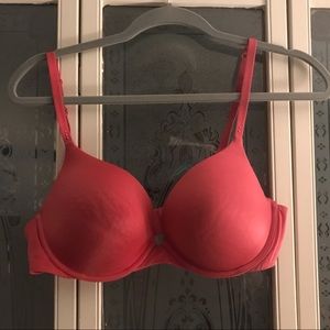 VS Biofit bra